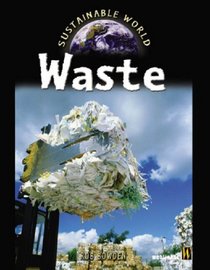 Waste (Sustainable World)
