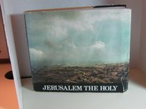 Jerusalem the Holy