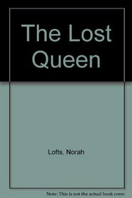 The Lost Queen