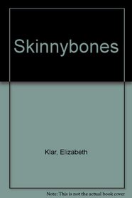 Skinnybones - Teacher Guide by Novel Units, Inc.