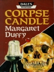 Corpse Candle