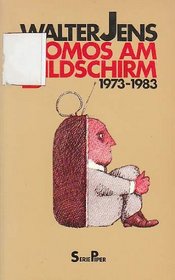 Momos am Bildschirm, 1973-1983 (Serie Piper) (German Edition)