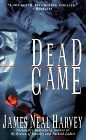 Dead Game (Dead Again)