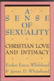Sense and Sexuality