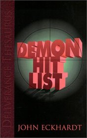 Demon Hit List