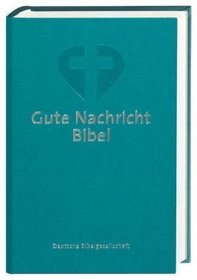 German Bible (German Edition)