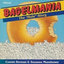 Bagelmania