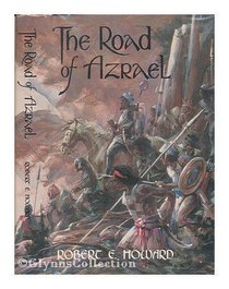 The Road to Azrael