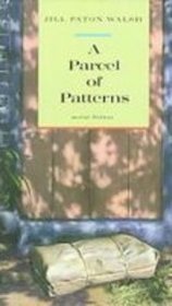 A Parcel of Patterns (Aerial Fiction)