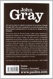 Anatoma de Gray : textos esenciales