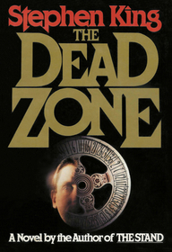 The Dead Zone