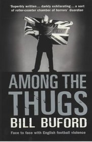 Among the Thugs