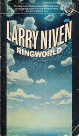 Ringworld (Ringworld, Bk 1)