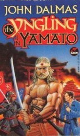 The Yngling in Yamato