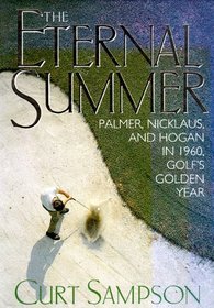 The Eternal Summer: Library Edition