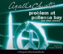 Problem at Pollensa Bay: And Other Stories
