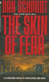 The Skin of Fear