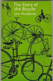 Story of the Bicycle