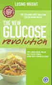 The New Glucose Revolution: Losing Weight (G. I. Factor Pocket Guide)