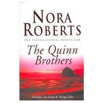 Quinn Brothers