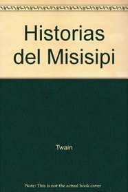 Historias del Misisipi