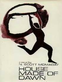 House made of dawn
