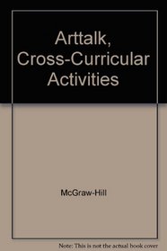 ArtTalk, Cross-Curricular Activities