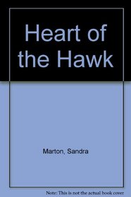 Heart of the Hawk