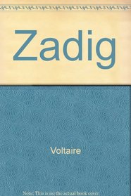 Zadig