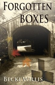 Forgotten Boxes