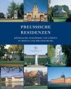 Preuische Residenzen