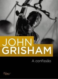 A Confissao (Em Portugues do Brasil)