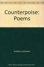 Counterpoise: Poems
