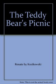 The Teddy Bear's Picnic