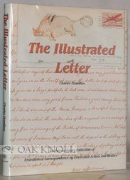 The Illustrated Letter