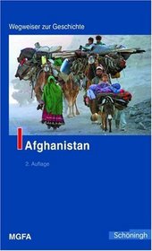 Afghanistan