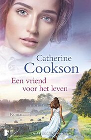 Een vriend voor het leven (Maisie (1)) (Dutch Edition)