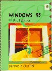 Windows 95 by PicTorial