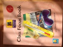 Numeracy Focus: Year 4