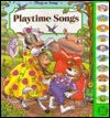 Playtime Songs