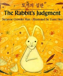 The Rabbit's Judgment