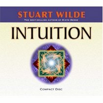 Intuition CD