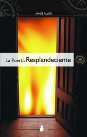La puerta resplandeciente (Spanish Edition)
