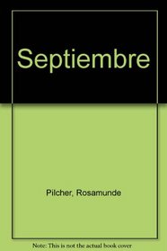 Septiembre