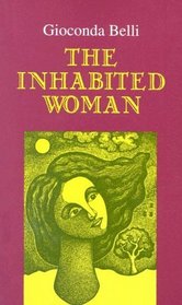 The Inhabited Woman (Americas)