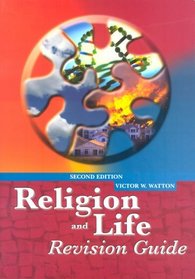 Religion and Life: Revision Guide