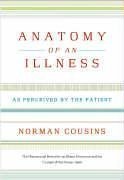 Anatomy of an Illness as Perceived by the Patient