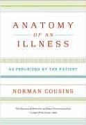 Anatomy of an Illness as Perceived by the Patient