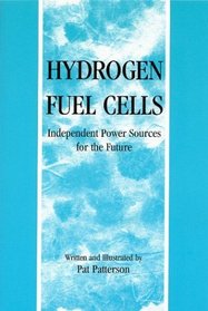 Hydrogen Fuel Cells: Independent Power Sources for the Future