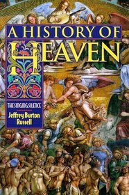 A History of Heaven